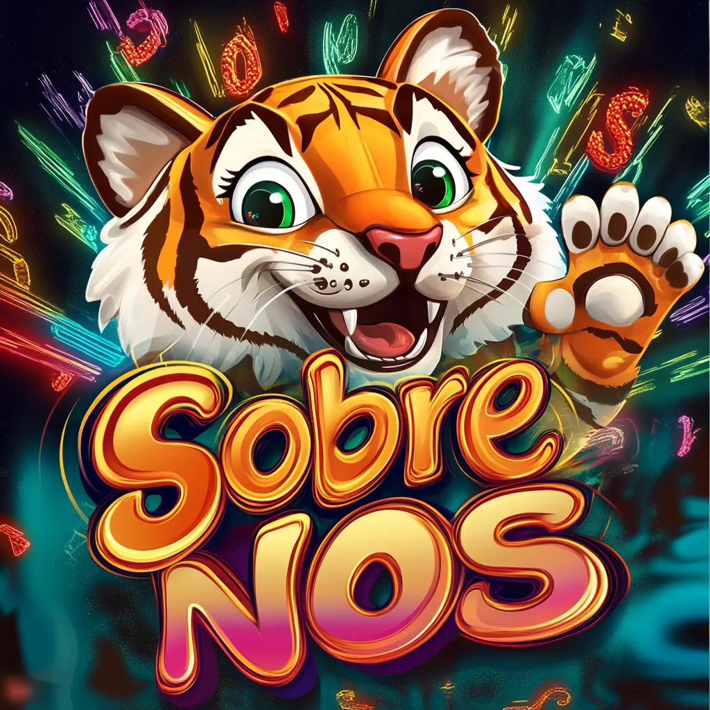 fortune tiger sobre nos