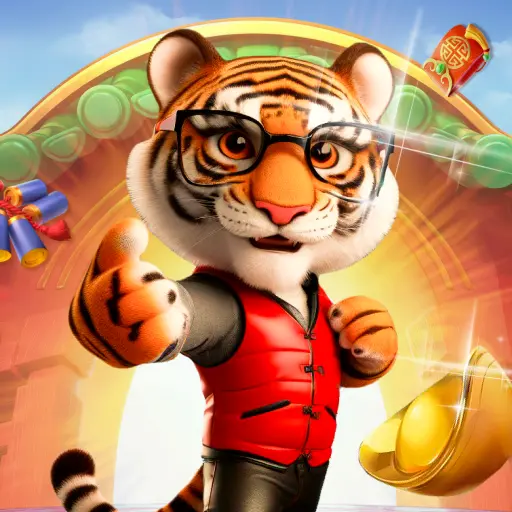 tiger fortune demo
